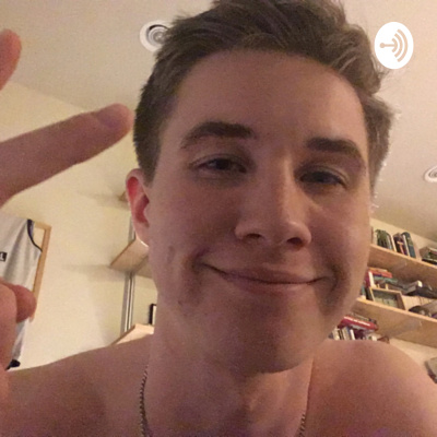 Ppp: Core To Core Podcast