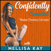 (#1) My 4 tips to embrace the uncertainty of Life