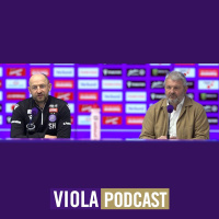 Vor Rapid - Austria Wien: PK mit Lisa Makas, Stefan Kenesei, Stephan Helm  Jürgen Werner (04/2025)
