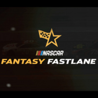 Fantasy Fastlane: Tried and Truex at Texas?