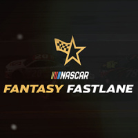 Fantasy Fastlane: Dont sleep on Suarez at Atlanta