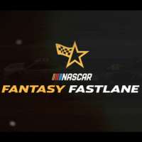 Fantasy Fastlane: That Jones boy for Charlotte? Corey LaJoie joins the couch