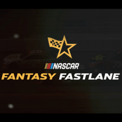 Fantasy Fastlane Podcast