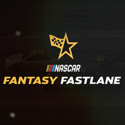 Fantasy Fastlane Podcast