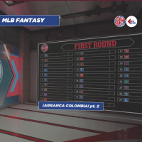 ¡Arranca COLOMBIA 2021! pt.2: Los equipos