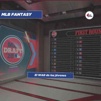 Full Count By Bostons