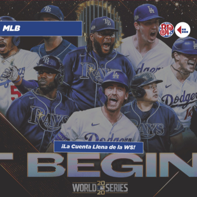 Full Count By Bostons