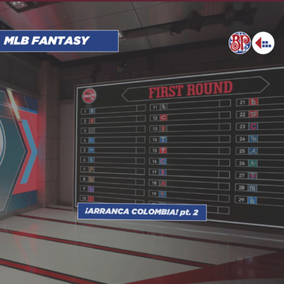 Full Count By Bostons