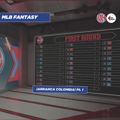 Full Count By Bostons