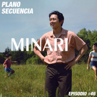 Minari