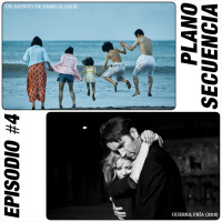 Episodio #4: Un asunto de familia / Guerra fría