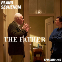 El padre