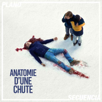 Anatomía de una caída