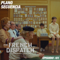 La crónica francesa