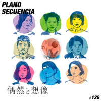 La ruleta de la fortuna y la fantasía