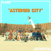 Asteroid City