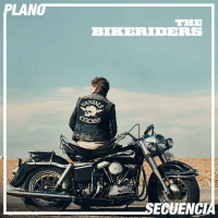 El club de los vándalos