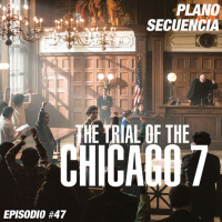 El juicio de los 7 de Chicago