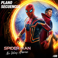 Spider-Man: Sin camino a casa
