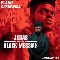 Judas y el mesías negro