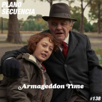 El tiempo del Armagedón