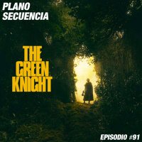 La leyenda del caballero verde