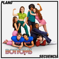 El club de las peleadoras