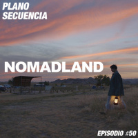 Nomadland