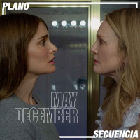 Secretos de un escándalo