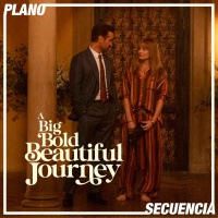 El gran viaje de tu vida