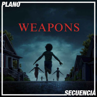 La hora de la desaparición