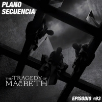 La tragedia de Macbeth