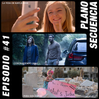 La vida de Kayla / Contratiempo / Para Sama