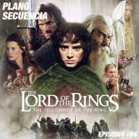 El señor de los anillos: La comunidad del Anillo