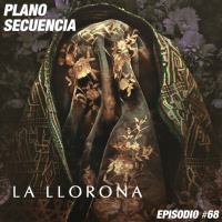 La Llorona