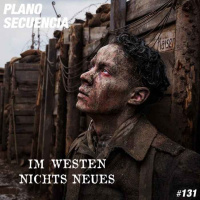 Sin novedad en el frente