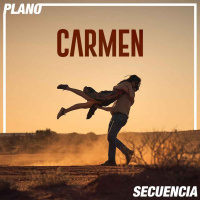 Carmen