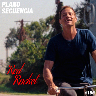 Plano Secuencia