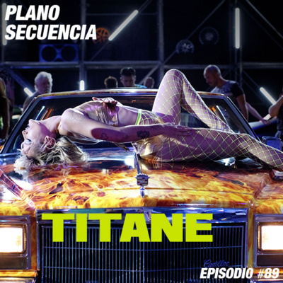 Plano Secuencia