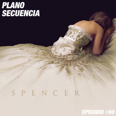 Plano Secuencia