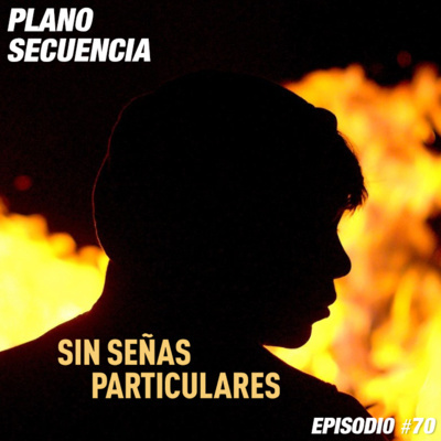 Plano Secuencia