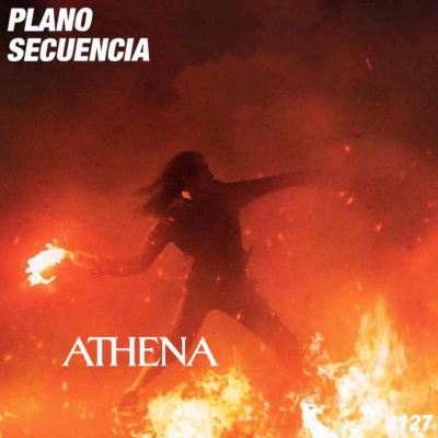 Plano Secuencia