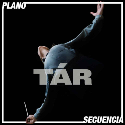 Plano Secuencia