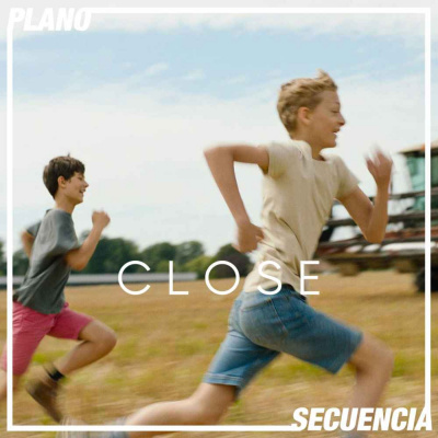 Plano Secuencia