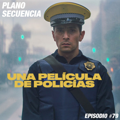 Plano Secuencia
