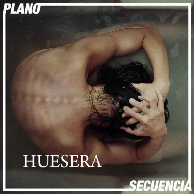 Plano Secuencia