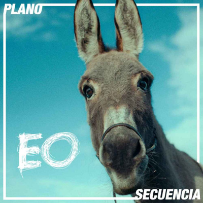 Plano Secuencia