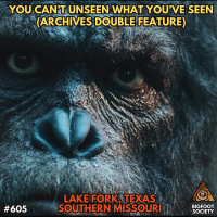 You Cant Unsee What Youve Seen! | East Texas | Missouri | Archives