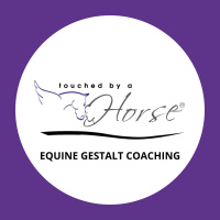 Connecting With Who You Are - Episode 52