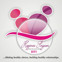 10 things women who value their self worth do differently in relationships. 